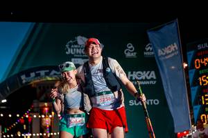 BIB: 5064, 5256
                            <button type="button" onclick="openModal(24874365)" class="btn btn-primary btn-sm float-right btn-popup" data-toggle="modal" data-target=".modal-high-quality">
                        <i class="fas fa-shopping-cart"></i> Add to Cart
                    </button>
                                            <button type="button" onclick="isThisMe(24874365, true)" class="btn btn-success btn-sm float-right btn-popup btn-isme hidden" data-toggle="tooltip" data-placement="bottom" title="นี่คือรูปของคุณใช่ไหม คลิกที่นี่เพื่อเอาเข้าอัลบั้ม">
                        <i class="fas fa-plus"></i> Add to album
                    </button>
                    <button type="button" onclick="isThisMe(24874365, false)" class="btn btn-warning btn-sm float-right btn-popup btn-isnotme hidden">
                        <i class="fas fa-ban"></i> Remove from album
                    </button>